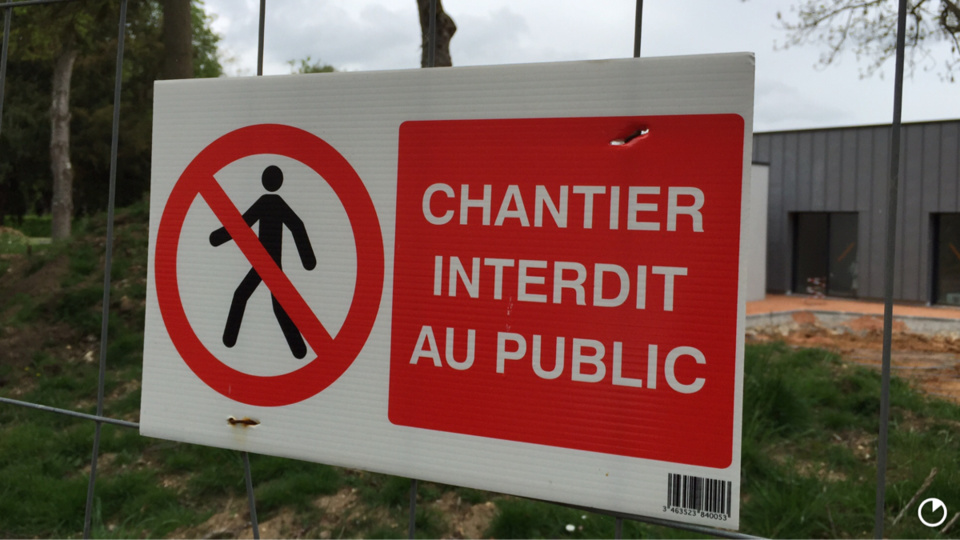 Illustration@infonormandie