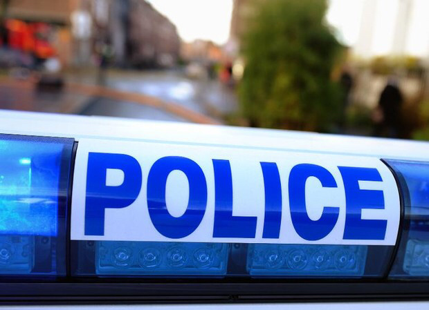 Yvelines : un motard tué sur la route en faisant une chute à Triel-sur-Seine