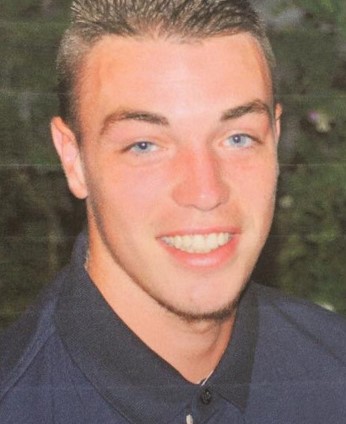 [Disparition inquiétante] Le corps sans vie de Sébastien, 21 ans, découvert dans la Seine à Limay