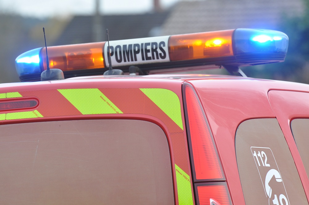 Illustration©infonormandie