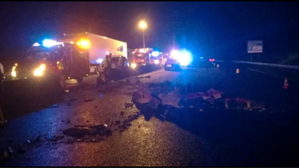 Photo©Vinci Autoroutes)