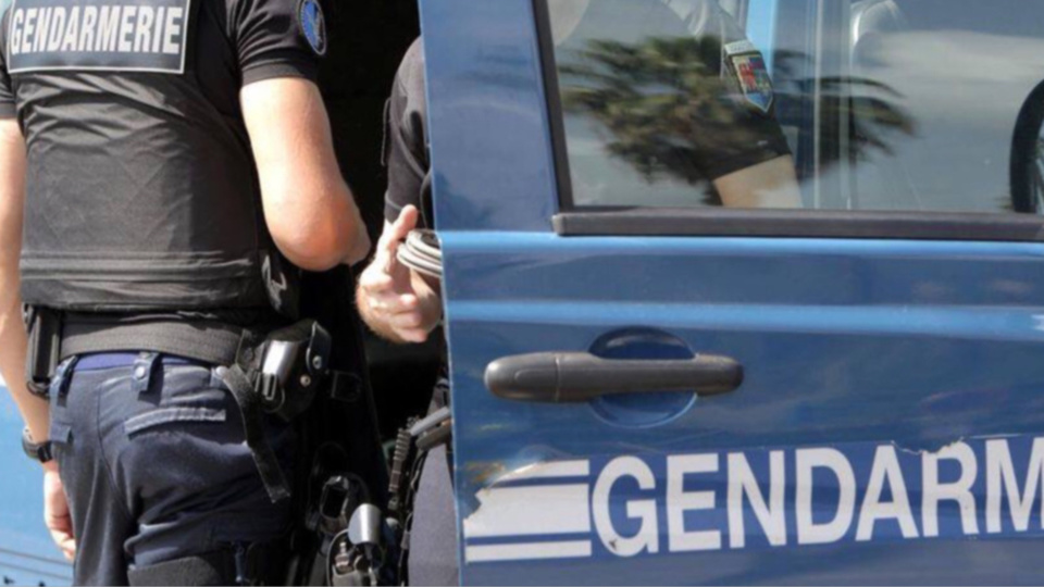 Eure : un jeune automobiliste arrêté pour la sixième fois sans permis et alcoolisé !