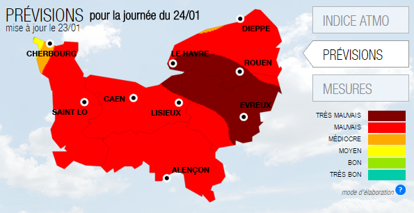 Document©Air Normand