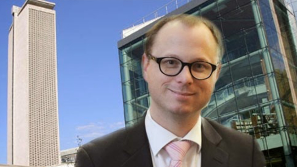 Nicolas Rouly (photo©PS Pavilly)