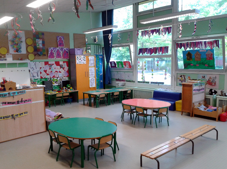 Projet De Fermeture D Une Classe Maternelle A Preaux Les Parents D Eleves Se Mobilisent Projet De Fermeture D Une Classe Maternelle A Preaux Les Parents D Eleves Se Mobilisent