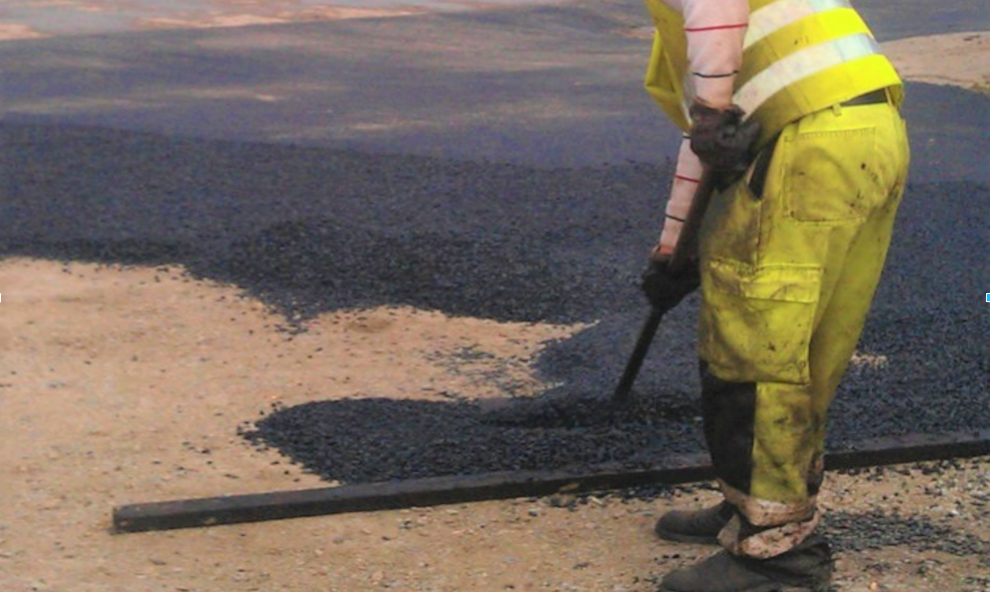 Illustration©Gendarmerie nationale)