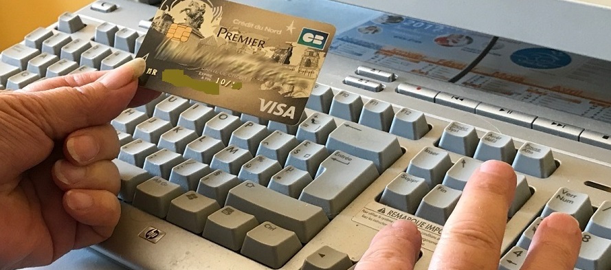 Illustration © infonormandie