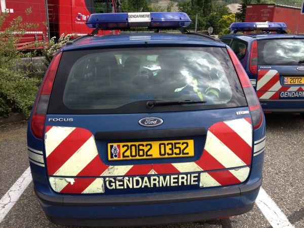 Eure : vol de vélos et d'outillage lors de cambriolages la même nuit à Léry