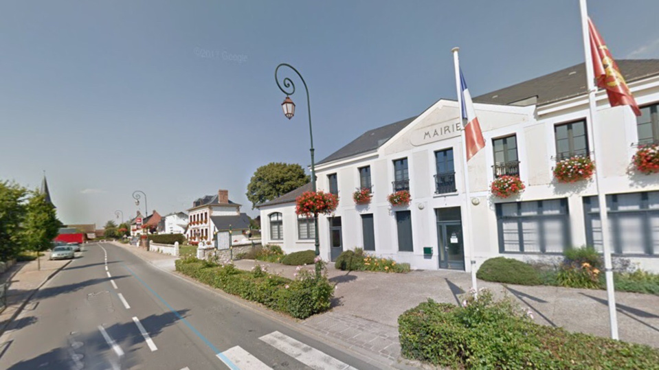 Seine-Maritime : Élections municipales partielles les 11 et 18 juin à Saint-Pierre-de-Manneville 