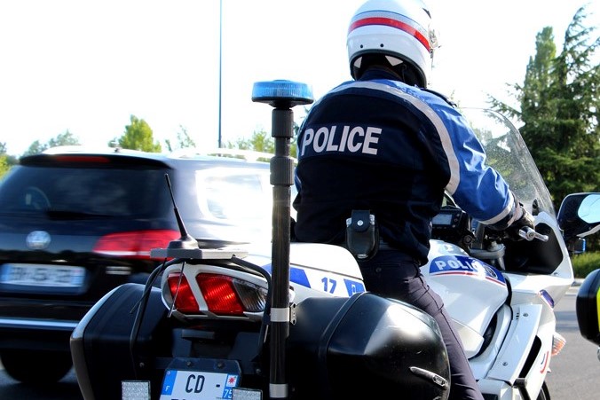 Illustration © DDSP76