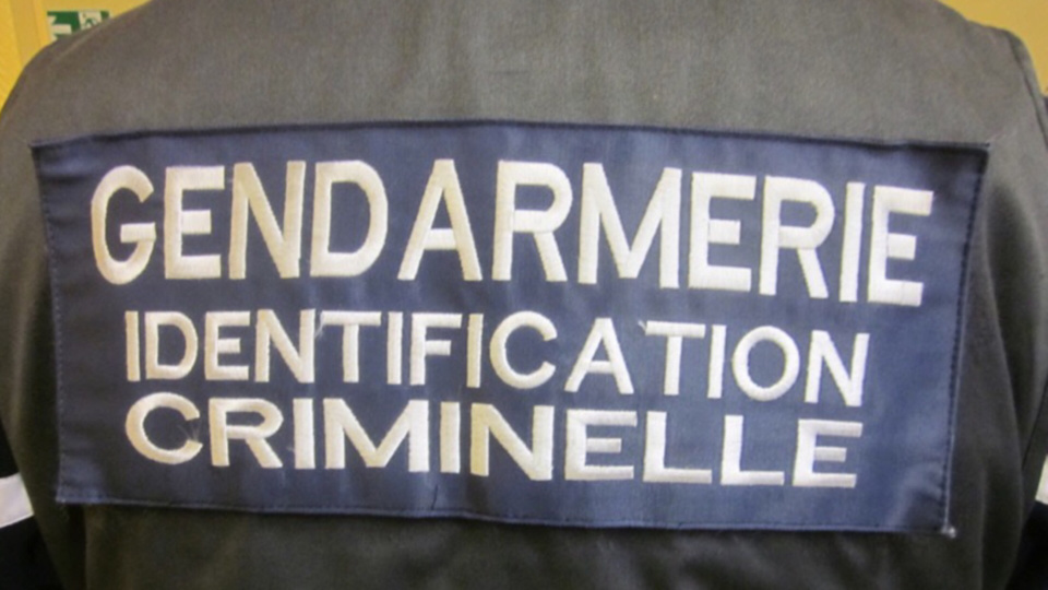 Les gendarmes de la compagnie de Louviers enquêtent sur le vol de deux véhicules et un cambriolage 