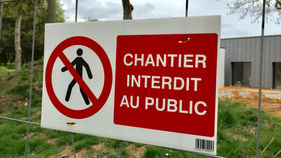 Illustration © infoNormandie