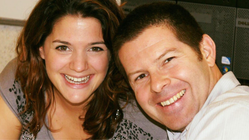 Jean-Baptiste Salvaing et Jessica Schneider ont été assassinés dans leur pavillon de Magnanville par un homme se réclamant de Daech