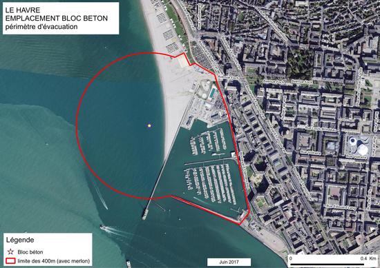 Document © préfecture 76