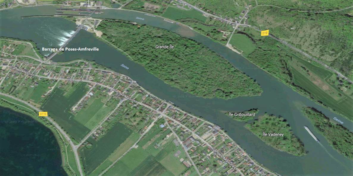 Illustration  ©Google