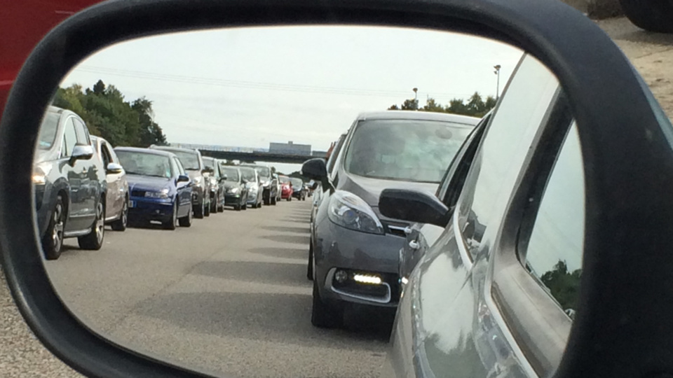 Illustration @infonormandie