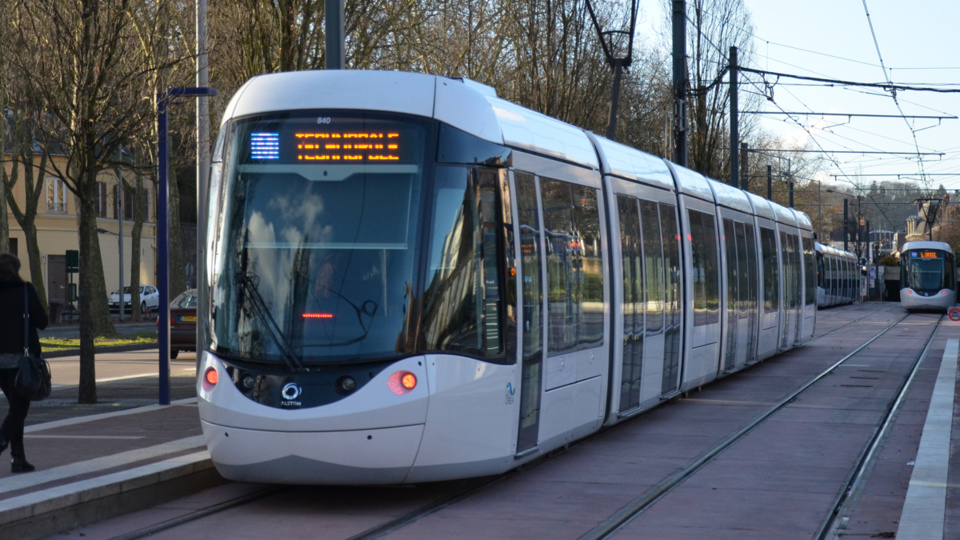 Illustration @wikipedia