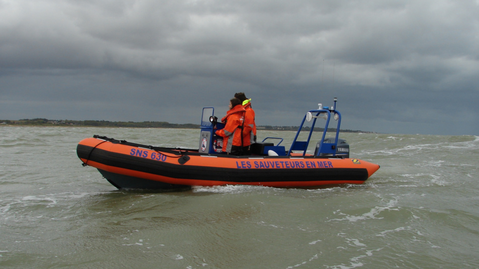 Photo d'illustration @D.R.