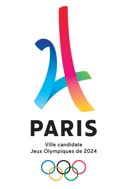 La flamme olympique doit arriver en France par les Plages du Débarquement, estime Hervé Morin