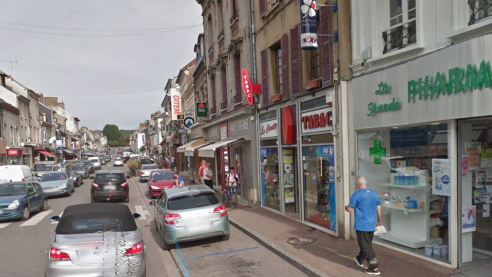 Aide aux commerces de proximité dans l’Eure : 50% de la taxe foncière remboursée 