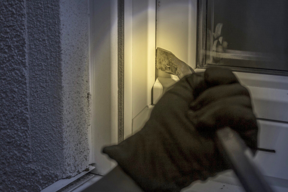 Illustration @ Pixabay