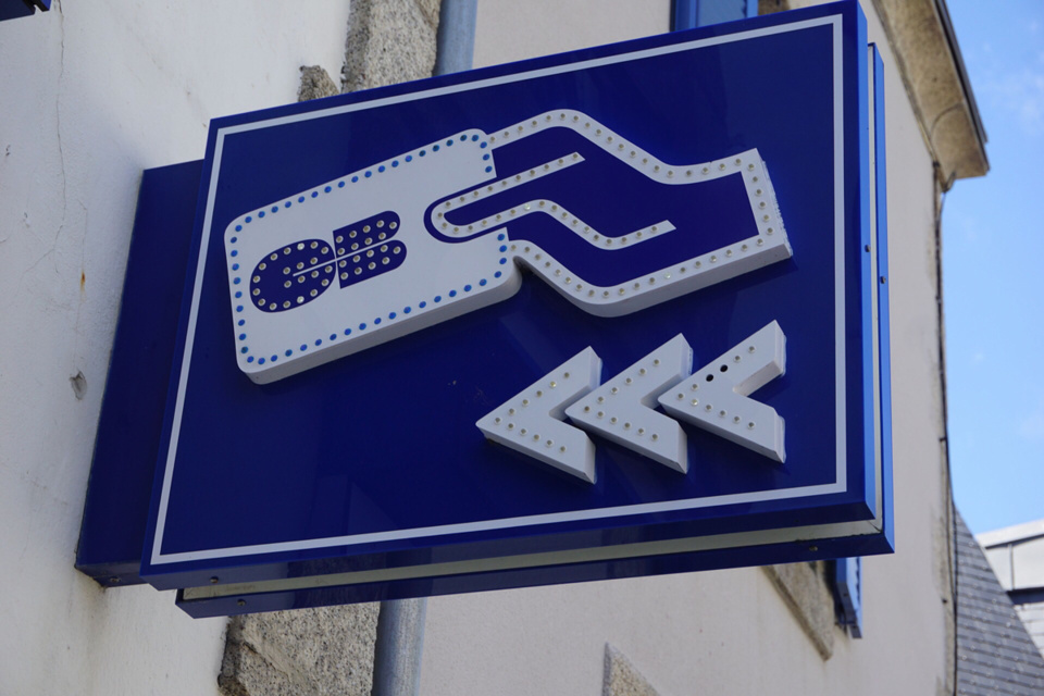 Illustration @Pixabay