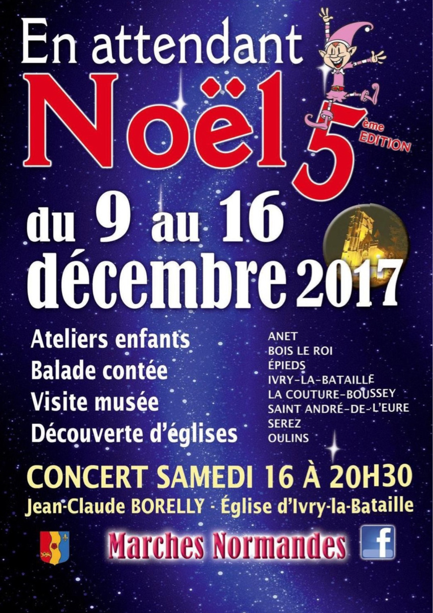 Eure : visite chocolatée au musée des instruments à vent de La Couture-Boussey 