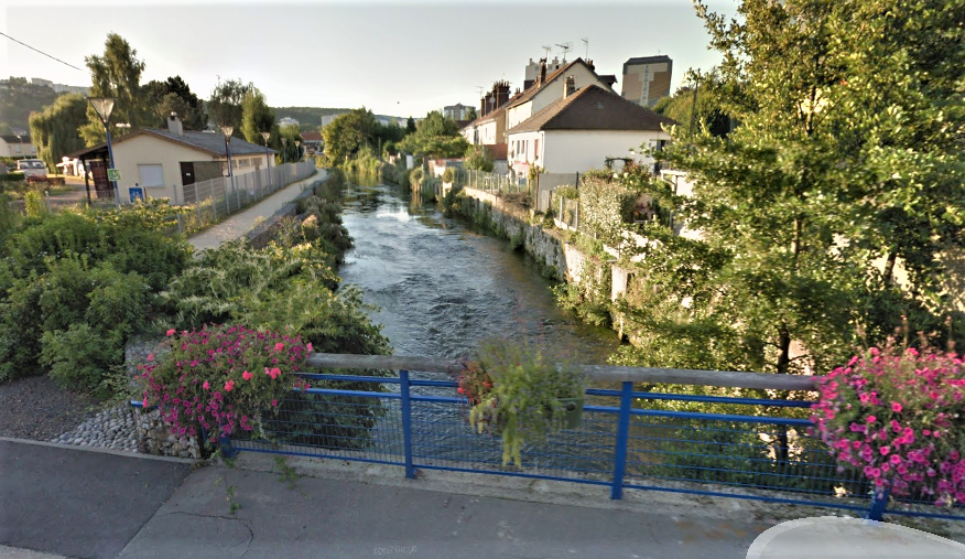 L'épisode de sécheresse était en vigueur depuis l'été dernier (Illustration)