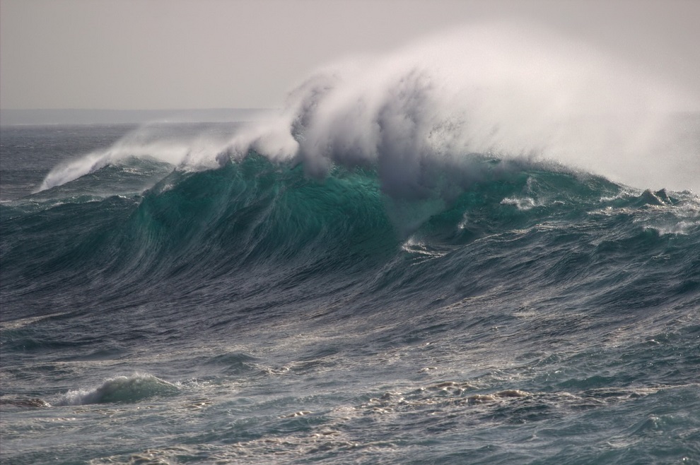 Tempete La Prefecture Maritime De La Manche Deconseille Les Sorties En Mer Tempete La Prefecture Maritime De La Manche Deconseille Les Sorties En Mer