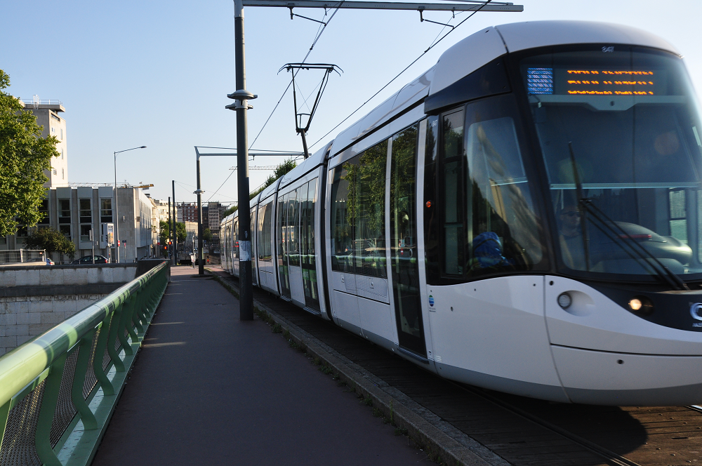 illustration © infoNormandie