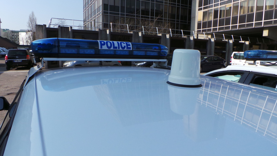 Illustration @ infonormandie