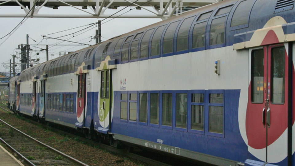 Illustration @ ville de Mantes-la-Jolie