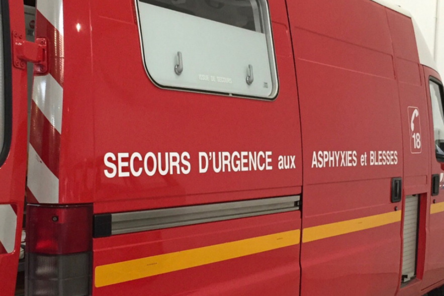 illustration © Pixabay