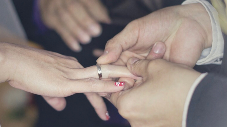 Illustration @ Pixabay