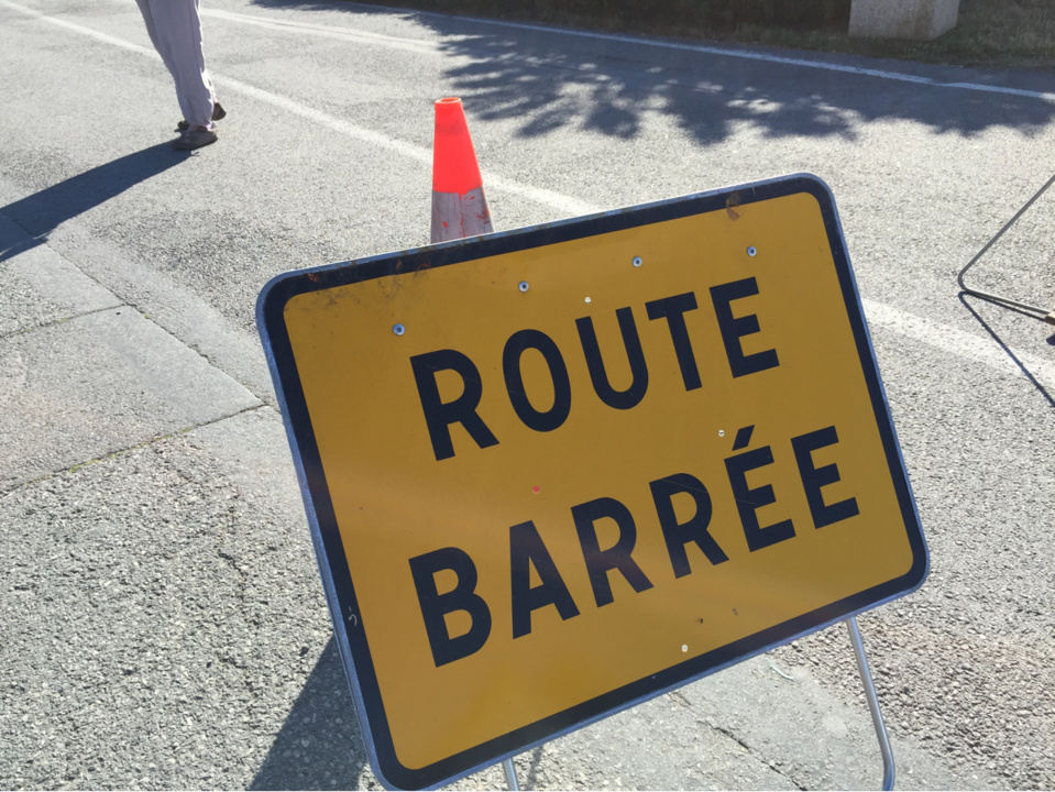 Travaux sur l’A131 et la RN138 en Seine-Maritime : perturbations à prévoir 