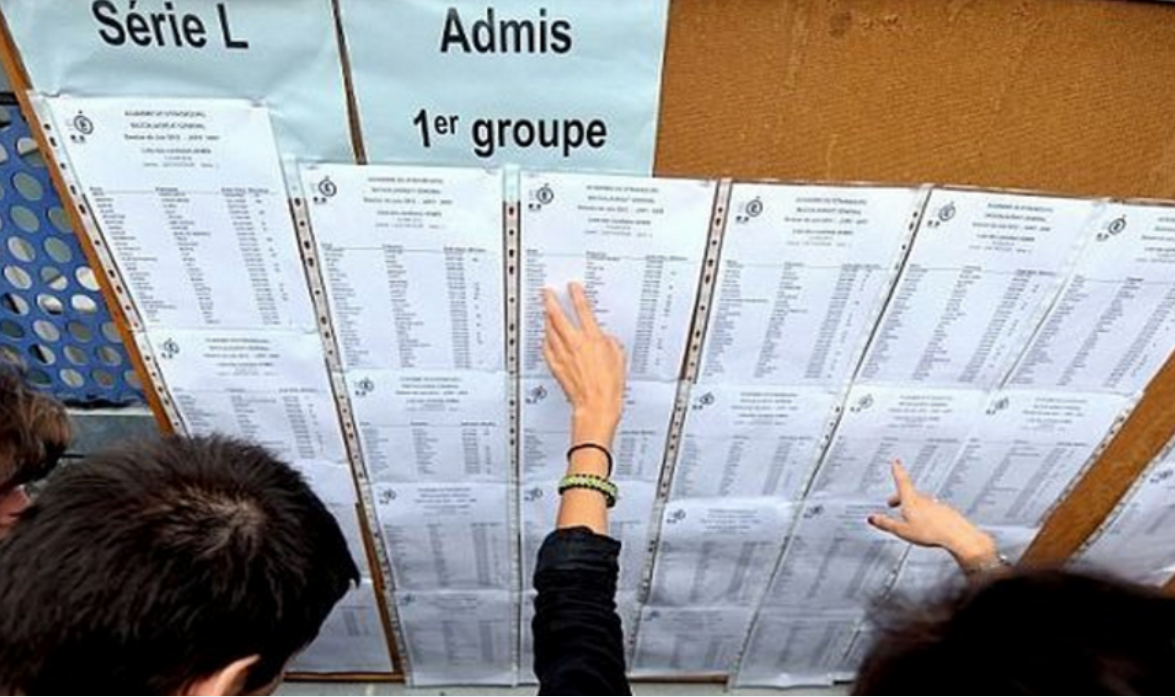 Illustration © D.R.