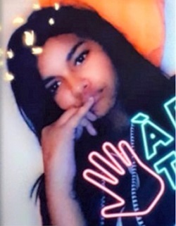 Photo © Police nationale