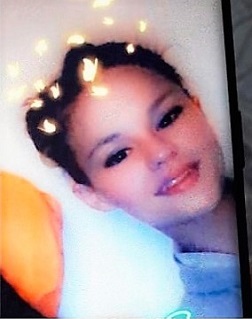 Photo © Police nationale