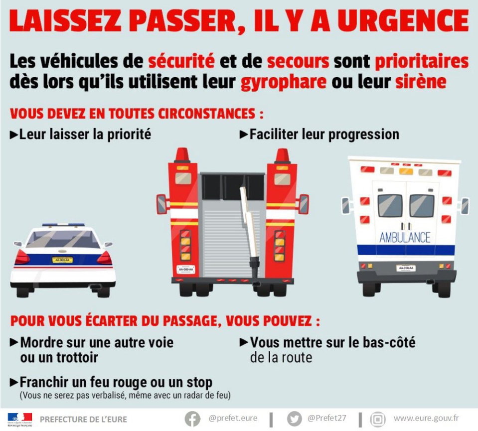Les Gilets jaunes « tiennent » les ronds-points des centres commerciaux en Seine-Maritime et dans l'Eure