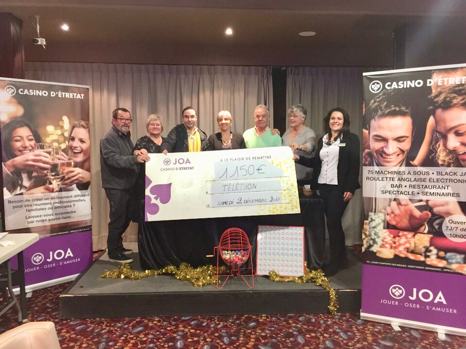 Restaurant Restaurant