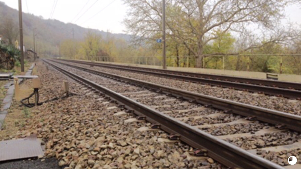 Illustration @ Infonormandie