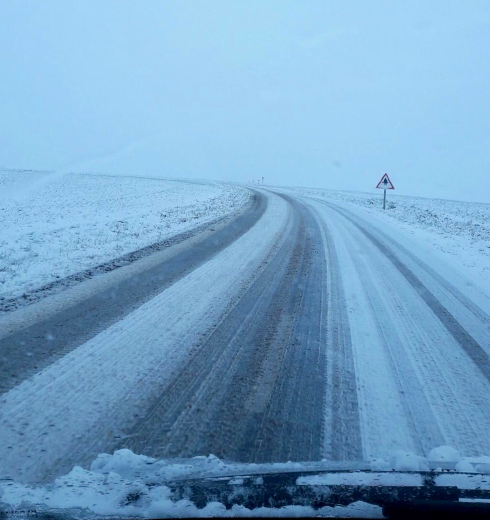 Où les transports scolaires sont suspendus demain jeudi en Normandie 