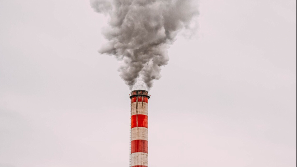 Illustration @ Pixabay