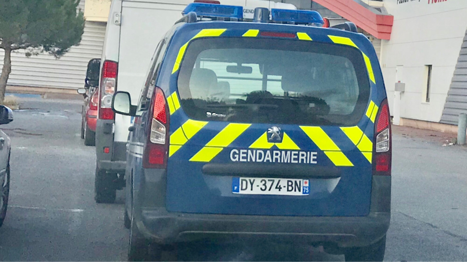 Illustration @ infonormandie