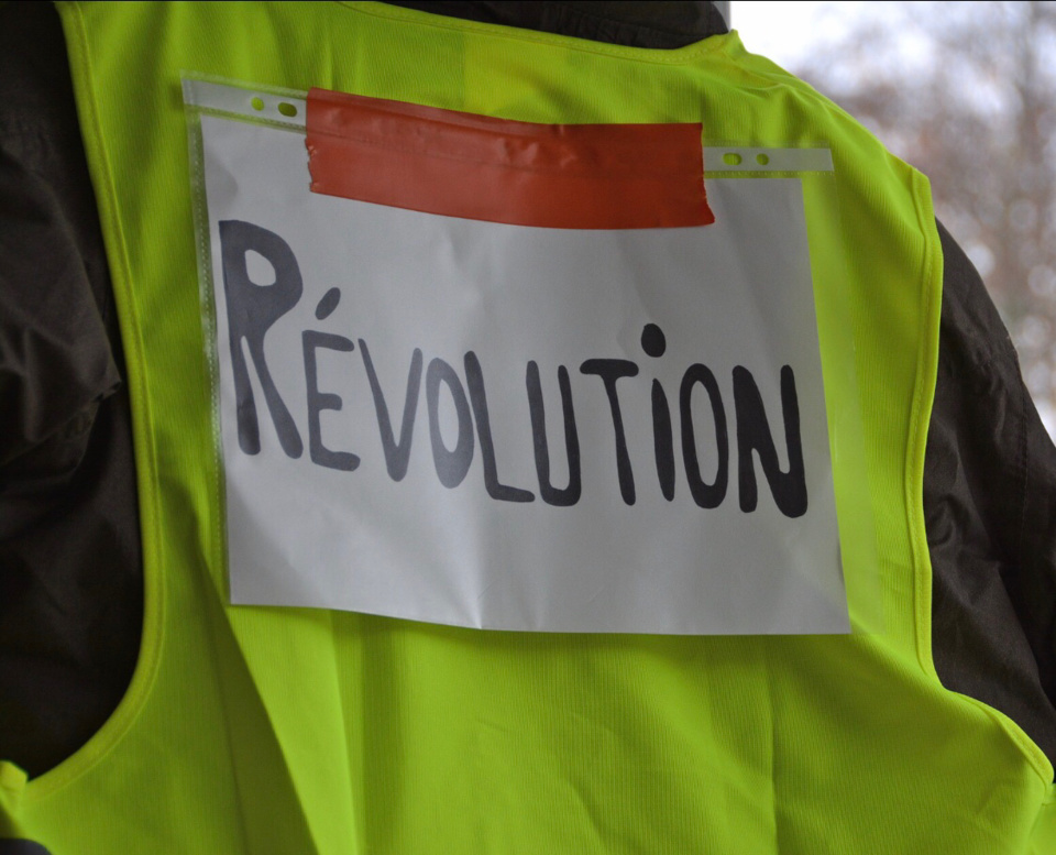 illustration © Pixabay