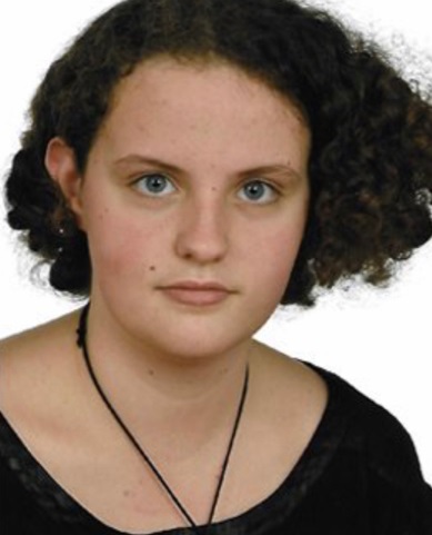Disparition Inquietante A Bois D Arcy La Police Des Yvelines Recherche Morgane 15 Ans