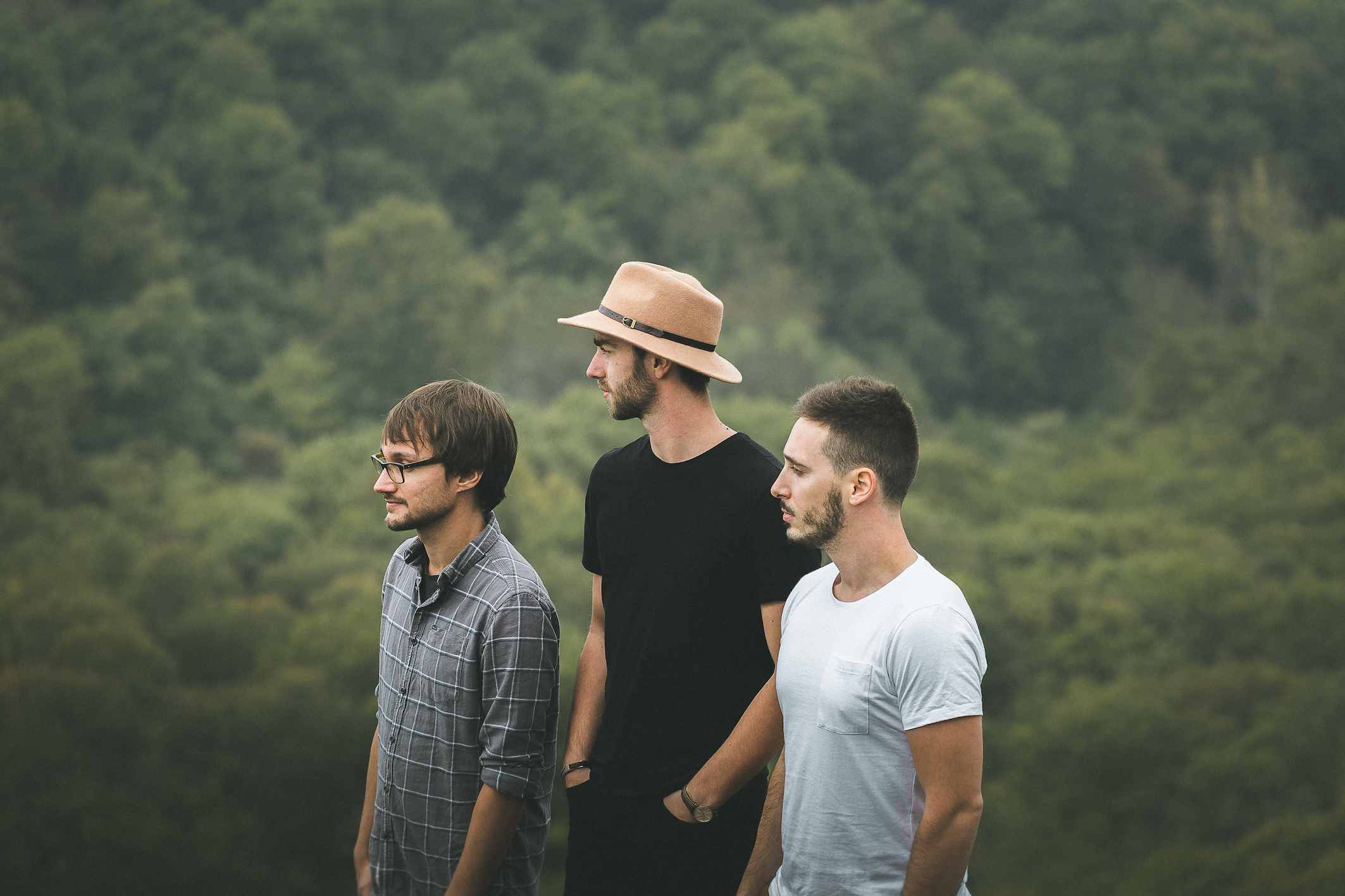 Breaky Boxes sera à l'affiche de la Médiathèque d’Étrépagny le samedi 22 juin
