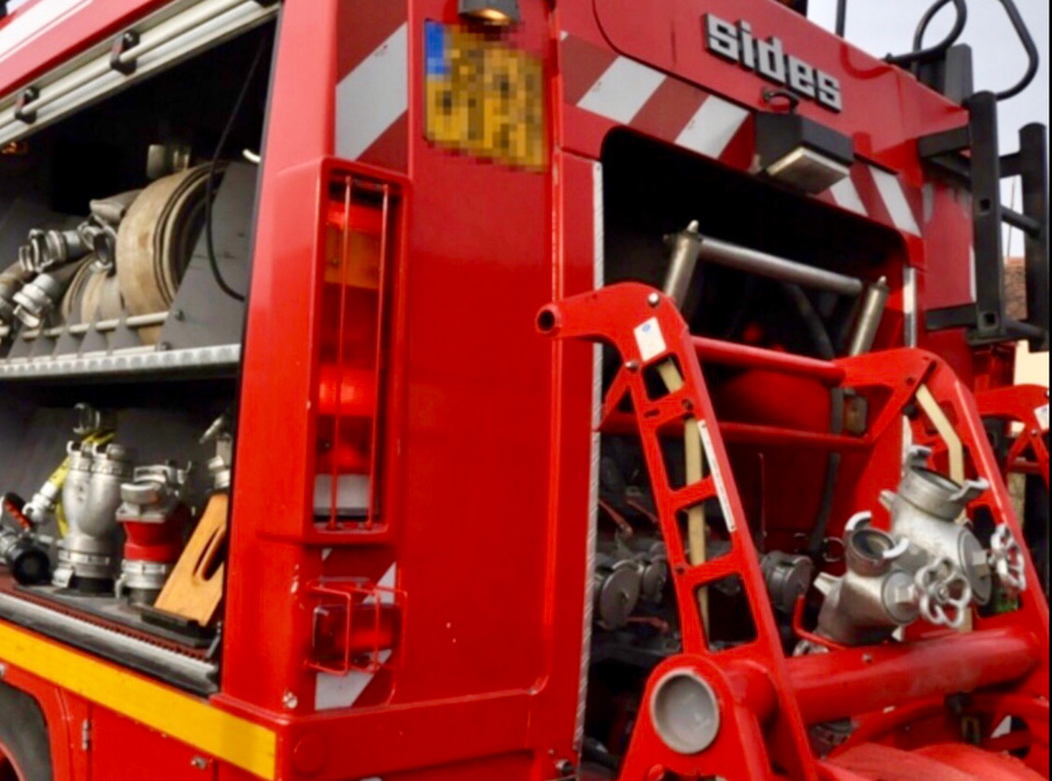 Illustration @ Infonormandie