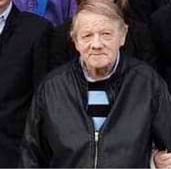 Jean-Marie Loueillet, 74 ans, a disparu au Tréport - Photo @ gendarmerie 76/Facebook