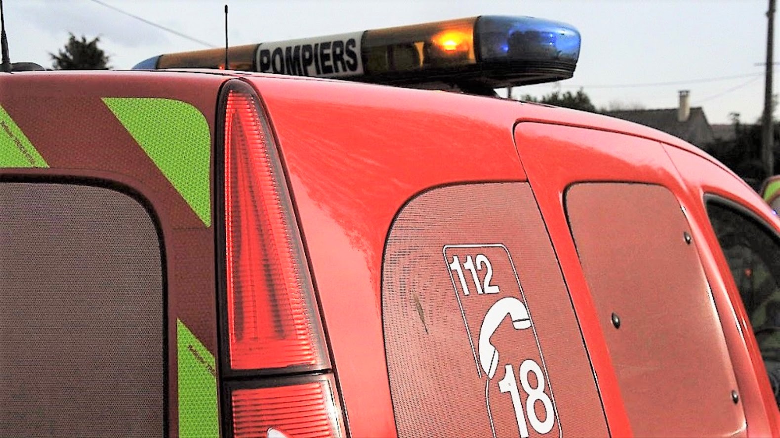 illustration @ infonormandie